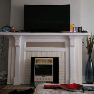 Meet your Posher, Jamarion